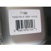 Image 2 : 11 - 6" DEEP 1/9 SIZE PANS