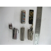 Image 2 : LIGHTER CASES & LIGHTERS