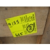 Image 3 : 2 - 4 WHEEL CARTS