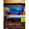 Image 3 : 4 CARS IN BOXES