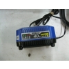 Image 3 : COBALT 40V CORDLESS WEED TRIMMER W/CHARGER - NO BATTERIES