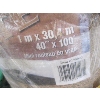 Image 3 : ROLL OF BURLAP