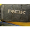 Image 4 : TOOL BAG W/LONG HANDLED SCREWDRIVERS