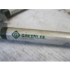 Image 6 : GREENLEE K05-1GL CRIMPING TOOL & LUGS