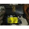 Image 4 : ABU GARCIA AMBASSADOR 7000C SINCRO REEL