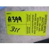 Image 3 : 2 SM. 4 WHEEL CARTS