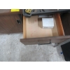Image 2 : MATCHING CREDENZA