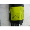 Image 2 : BUNDLE OF RATCHET WRENCHES