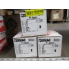Image 2 : 2 ROTOM MOTORS - 115V, 1/80HP