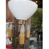 Image 2 : 2 FLOOR LAMPS