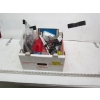 Image 2 : TRAILER WIRING, ADAPTERS, ETC.