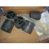 Image 4 : ASST. AUTOMOTIVE PARTS