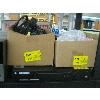 Image 1 : LORAX SURVEILLANCE SYSTEM W/CAMERAS