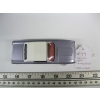 Image 2 : FORD THUNDERBIRD - MADE IN SOLIDO, FRANCE