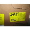 Image 3 : BOX OF ASST. MICRO SPRINKLER NOZZLES, MIST SPRAYERS, ETC.