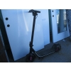 Image 2 : SWFT SCOOTER - TURNS ON BUT NO CODE