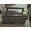 Image 1 : RUBBERMAID TACKLEBOX W/ASST. CONTENTS: LURES, ETC.