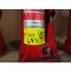 Image 2 : 2 - 4 TON & 1 - 2 TON BOTTLE JACKS