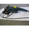 Image 2 : MAKITA LARGE 7" ANGLE GRINDER
