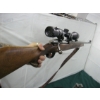 Image 3 : PARKER-HALE LTD. | SAFARI SUPER | CALIBER .308WIN | BOLT ACTION