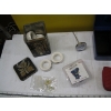 Image 2 : MISC. LOCKBOX, WALLET, ETC.