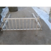Image 2 : ALUMINUM HEADACHE RACK