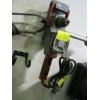 Image 1 : MILWAUKEE HOLE HAWG DRILL (UNUSED)