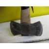 Image 3 : 2 AXES & A SLEDGEHAMMER