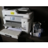 Image 3 : BROTHER J5945DW MULTI FUNCTION COPIER