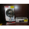 Image 1 : NEW USB CLOCK & A DELTA SHOWERHEAD