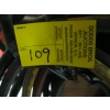 Image 2 : 2 PAIR OF HEAVY DUTY JUMPER CABLES