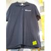 Image 1 : 2 SZ L BLUESKY ENVIRONMENTAL SHIRTS