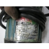 Image 2 : MAKITA 3/4" DRIVE ELECTRIC IMPACT GUN