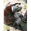 Image 3 : GAS ENGINE