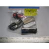 Image 2 : BAG W/5 LIGHTERS
