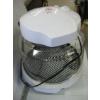 Image 3 : NEW WAVE INFARED OVEN