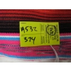 Image 2 : 3 MEXICAN BLANKETS