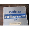 Image 2 : DAIWA MOOCHING REEL  