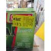 Image 2 : COLEMAN 12V CAR ADAPTER QUICK PUMP