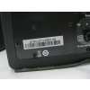 Image 5 : PAIR OF M AUDIO SPEAKERS & A SONY SUB SPEAKER