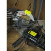 Image 1 : CRAFTSMAN 1/2" ELECTRIC DRILL & CIRCULAR SAW