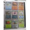 Image 2 : BINDER OF ASST. POKEMON CARDS
