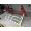Image 1 : CLIP ON STEP