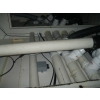 Image 7 : MICROCLIMATE ONE COMPLETE MICROCLIMATE PRODUCING UNIT