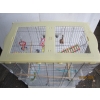 Image 2 : BIRD CAGE