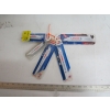 Image 1 : BUNDLE OF SAWZALL BLADES
