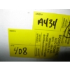 Image 8 : LG. LOT OF NEW WALL MOUNT LIGHT FIXTURES 