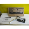 Image 7 : 2 PAIR OF BOLT CUTTERS