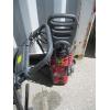 Image 7 : "AS IS" PRESSURE WASHER & 2 PRESSURE WASHER STANDS & AN ELECTRIC PRESSURE WASHER