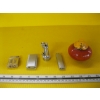Image 1 : BAG OF VINTAGE LIGHTERS